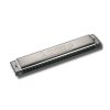 HOHNER Big Valley C (Do)