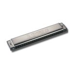 HOHNER Big Valley C (Do)