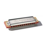 hohner armonica top brand - vicini galleria musicale - frosinone - shop online