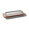 hohner armonica top brand - vicini galleria musicale - frosinone - shop online