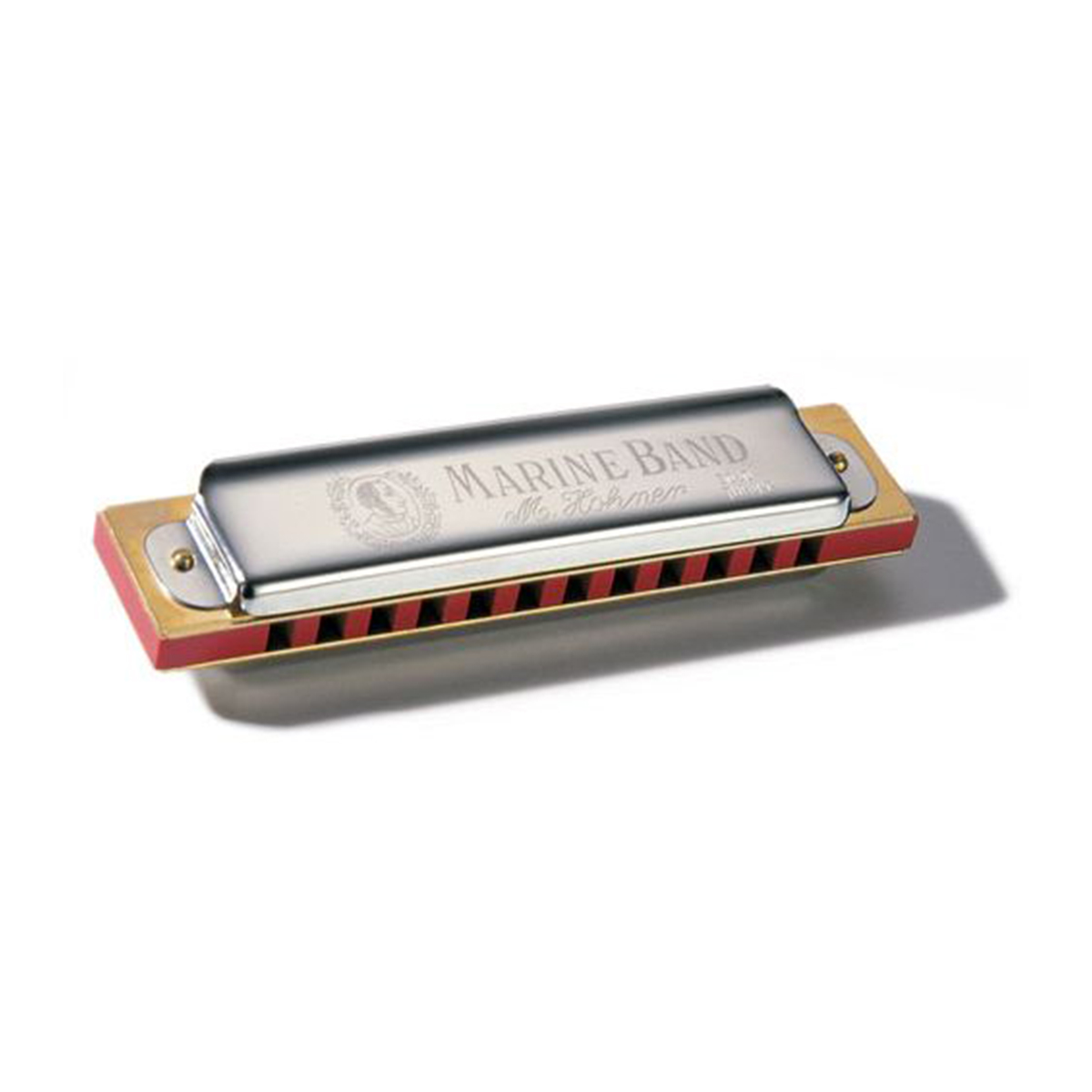 hohner armonica top brand - vicini galleria musicale - frosinone - shop online