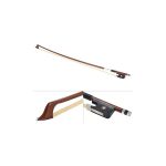 ARCHETTO VIOLONCELLO 4/4 DOMUS AR5000