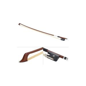 ARCHETTO VIOLONCELLO 4/4 DOMUS AR5000