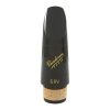 BOCCHINO VANDOREN CLARINETTO Sib 5RV