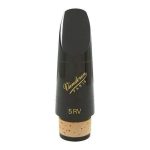 BOCCHINO VANDOREN CLARINETTO Sib 5RV