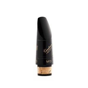 BOCCHINO VANDOREN CLARINETTO Sib M13