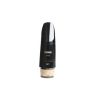 BOCCHINO YAMAHA CLARINETTO MIb 3C