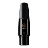 Imboccatura YAMAHA Sax Tenore 4C
