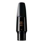 Imboccatura YAMAHA Sax Tenore 4C