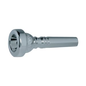 Bocchino GEWA Flicorno 5C LF 710037