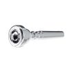BOCCHINO BACH TROMBA 6