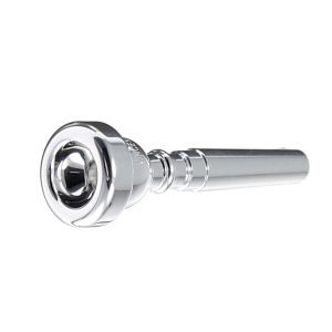 BOCCHINO BACH TROMBA 7 711062