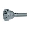 BOCCHINO GEWA Trombone 6 1/2 AL-L 710070