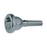 BOCCHINO GEWA Trombone 6 1/2 AL-L 710070