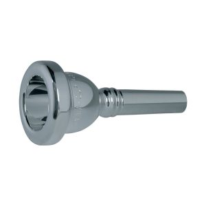 BOCCHINO GEWA Trombone 6 1/2 AL-L 710070