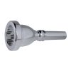BOCCHINO BACH Tuba 12   713002