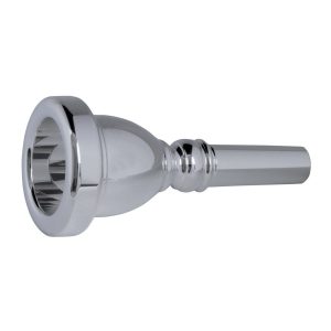 BOCCHINO BACH Tuba 12 713002