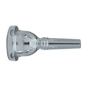 BOCCHINO BACH Trombone 5 712556