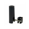 LEGATURA ROVNER Alto/Tenore Dark M2
