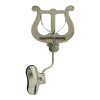 Letturino GEWA Trombone 730595
