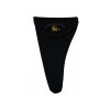 BORSA BG per Chiver