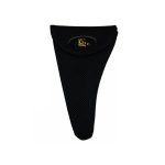 BORSA BG per Chiver