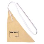 Spazzolino GEWA per Clarinetto 755900