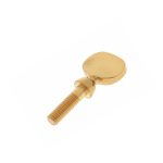 VITE YAMAHA per chiver Alto/Tenore D2710