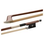 ARCHETTO VIOLINO 4/4 GEWA - 404146