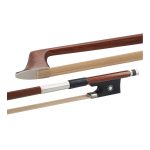 ARCHETTO VIOLINO 4/4 GEWA - 404111