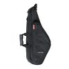 BORSA GEWA per Sax Alto 253410