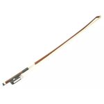 ARCHETTO VIOLINO 1/4 MASTER MUSIC 210024