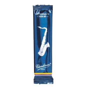 Ance Sax Tenore VANDOREN Traditional