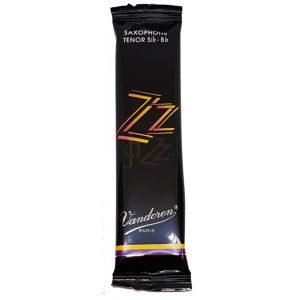 ANCE SAX TENORE VANDOREN ZZ
