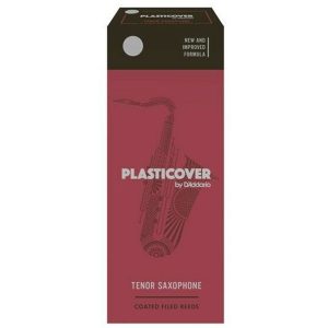 ANCE SAX TENORE RICO PLASTICOVER
