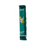 ANCE SAX TENORE VANDOREN V16