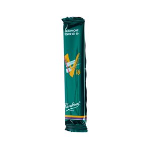 ANCE SAX TENORE VANDOREN V16