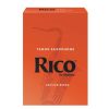 ANCE SAX TENORE RICO