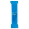 ANCE SAX TENORE RICO ROYAL