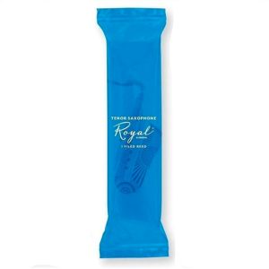 ANCE SAX TENORE RICO ROYAL