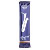 ANCE SAX BARITONO VANDOREN Traditional