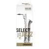 ANCE SAX BARITONO RICO SELECT JAZZ
