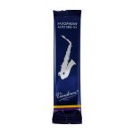 Ance Sax Alto VANDOREN Traditional