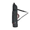 BORSA GEWA per Sax Soprano 255400