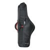 BORSA GEWA per Sax Alto 255410