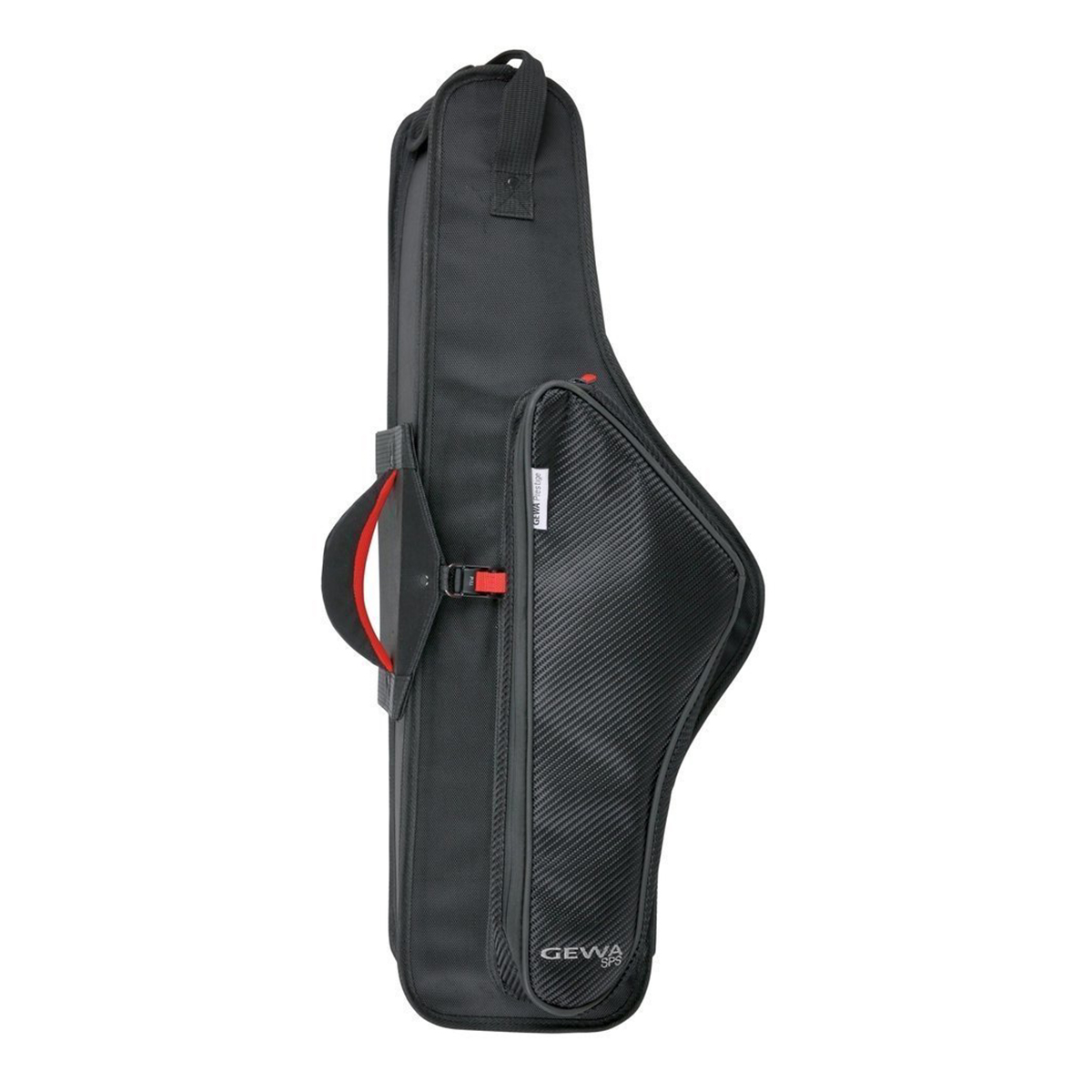 BORSA GEWA per Sax Alto 255410