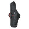 BORSA GEWA per Sax Baritono 255430