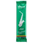 ANCE SAX ALTO VANDOREN JAVA VERDI