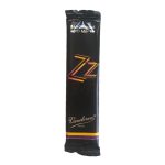 ANCE SAX ALTO VANDOREN ZZ