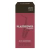 ANCE SAX ALTO RICO PLASTICOVER